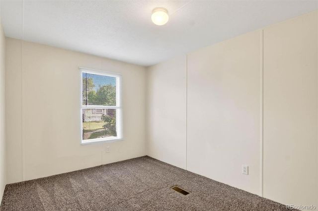 10201 RiveDale Road, Thornton, CO 80229