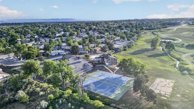 10201 RiveDale Road, Thornton, CO 80229