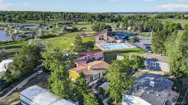 10201 RiveDale Road, Thornton, CO 80229