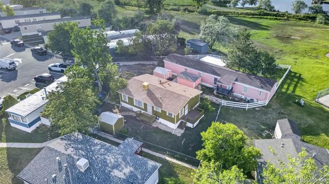 10201 RiveDale Road, Thornton, CO 80229