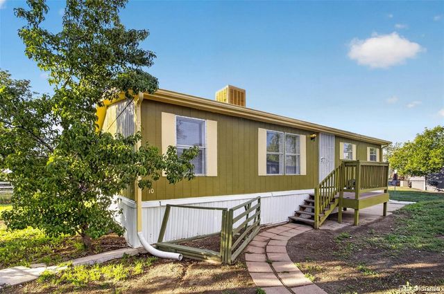 10201 RiveDale Road, Thornton, CO 80229