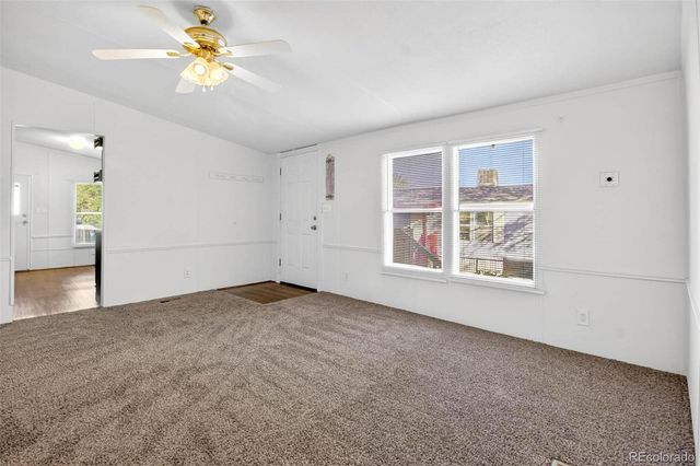 10201 RiveDale Road, Thornton, CO 80229