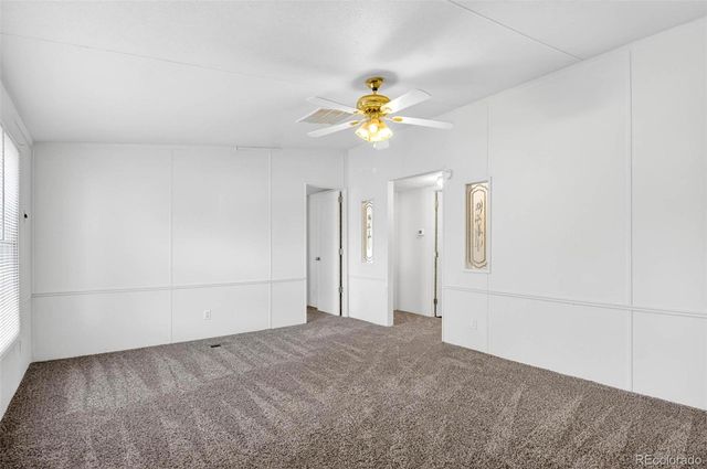 10201 RiveDale Road, Thornton, CO 80229