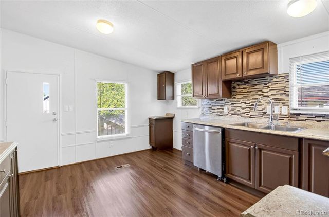 10201 RiveDale Road, Thornton, CO 80229