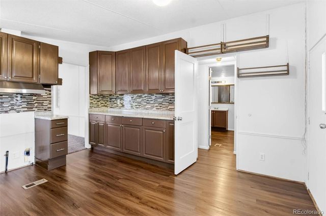 10201 RiveDale Road, Thornton, CO 80229