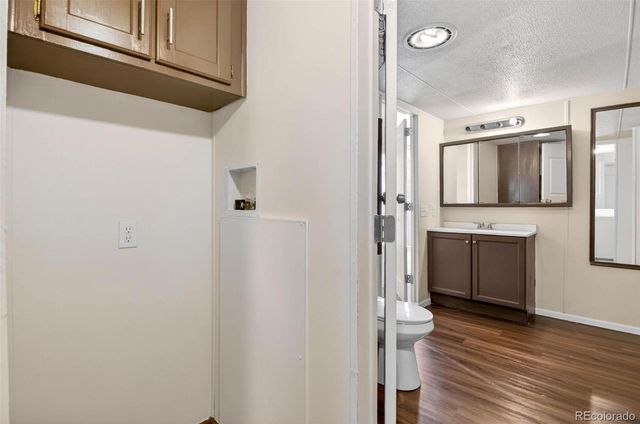 10201 RiveDale Road, Thornton, CO 80229
