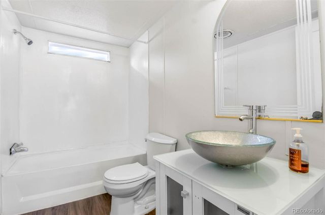 10201 RiveDale Road, Thornton, CO 80229