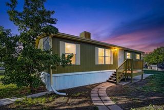 10201 RiveDale Road, Thornton, CO 80229
