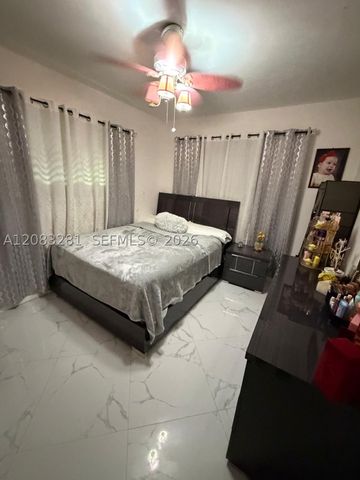 9315 Jamaica Dr, Cutler Bay, FL 33189
