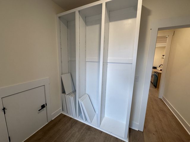 2660 Jarrell Ridge Rd, Clarksville, TN 37043