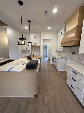 2660 Jarrell Ridge Rd, Clarksville, TN 37043