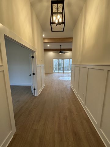 2660 Jarrell Ridge Rd, Clarksville, TN 37043