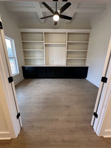 2660 Jarrell Ridge Rd, Clarksville, TN 37043