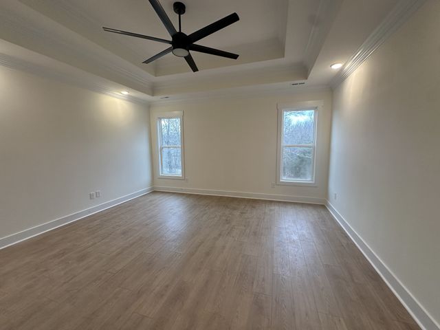 2660 Jarrell Ridge Rd, Clarksville, TN 37043