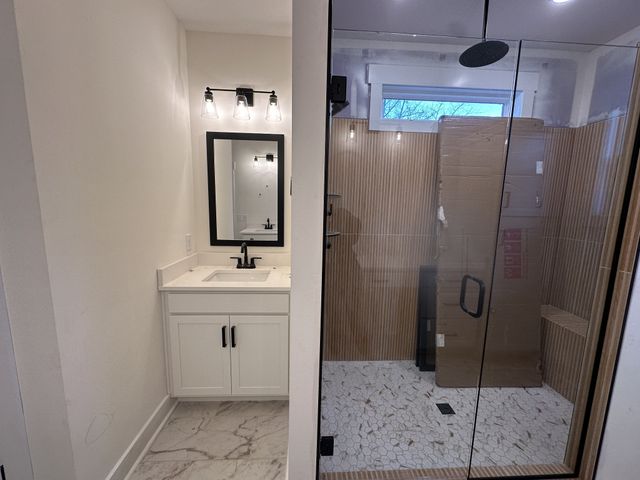 2660 Jarrell Ridge Rd, Clarksville, TN 37043