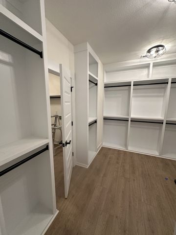 2660 Jarrell Ridge Rd, Clarksville, TN 37043