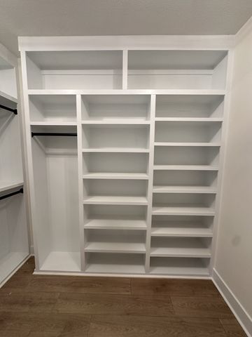 2660 Jarrell Ridge Rd, Clarksville, TN 37043