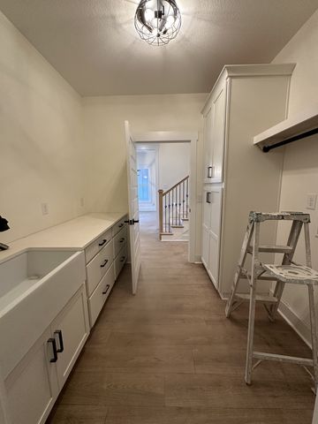 2660 Jarrell Ridge Rd, Clarksville, TN 37043