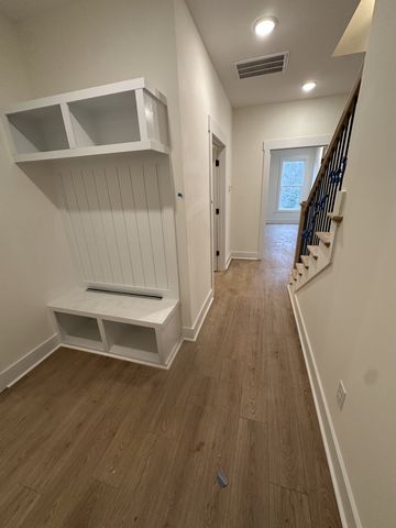 2660 Jarrell Ridge Rd, Clarksville, TN 37043