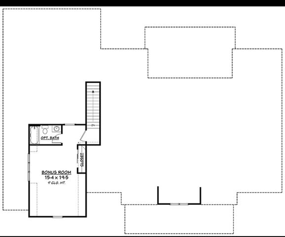 2660 Jarrell Ridge Rd, Clarksville, TN 37043