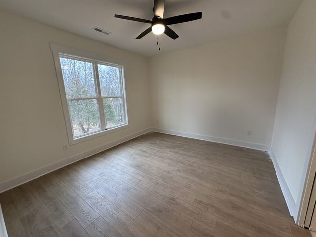 2660 Jarrell Ridge Rd, Clarksville, TN 37043