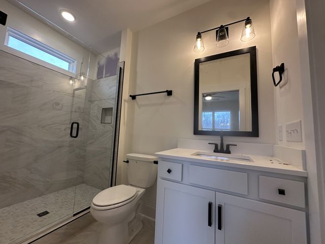 2660 Jarrell Ridge Rd, Clarksville, TN 37043