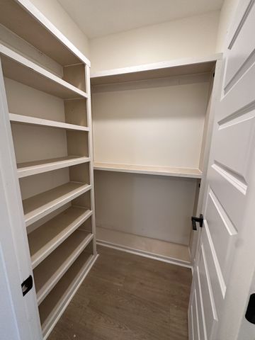 2660 Jarrell Ridge Rd, Clarksville, TN 37043