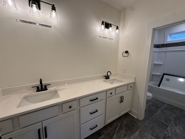 2660 Jarrell Ridge Rd, Clarksville, TN 37043