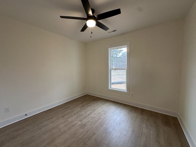 2660 Jarrell Ridge Rd, Clarksville, TN 37043