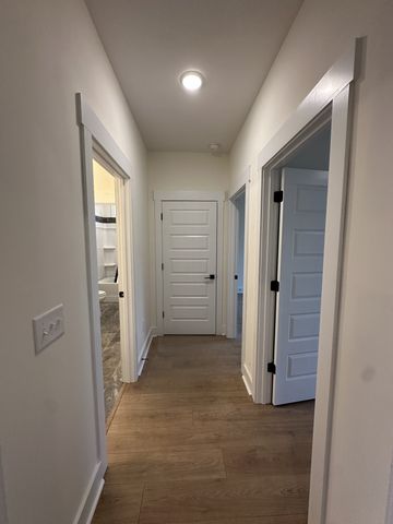 2660 Jarrell Ridge Rd, Clarksville, TN 37043