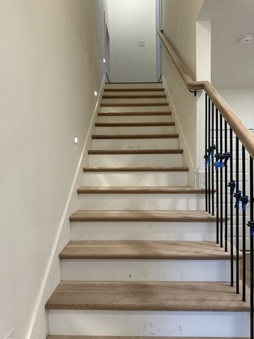 2660 Jarrell Ridge Rd, Clarksville, TN 37043