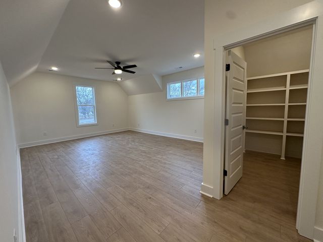 2660 Jarrell Ridge Rd, Clarksville, TN 37043