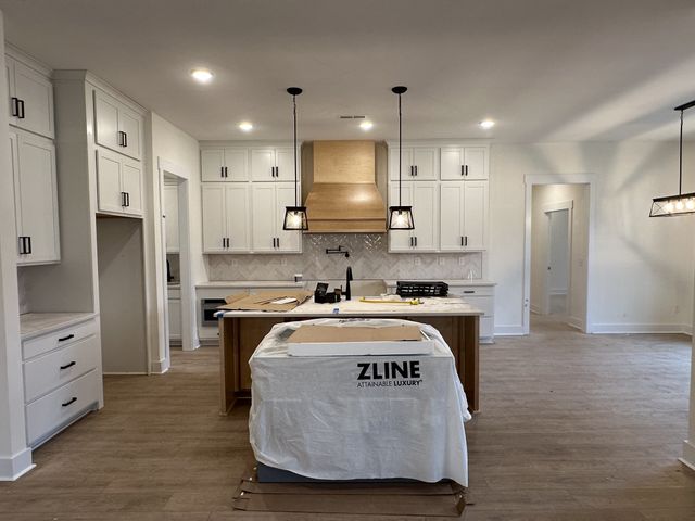 2660 Jarrell Ridge Rd, Clarksville, TN 37043