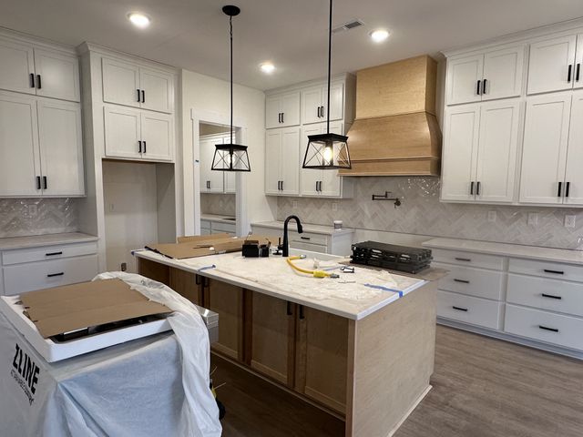 2660 Jarrell Ridge Rd, Clarksville, TN 37043