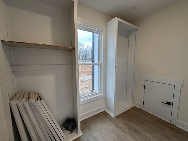 2660 Jarrell Ridge Rd, Clarksville, TN 37043