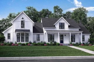 2660 Jarrell Ridge Rd, Clarksville, TN 37043