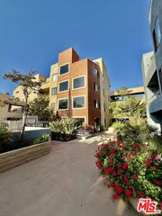 550 Orange Avenue 337, Long Beach, CA 90802
