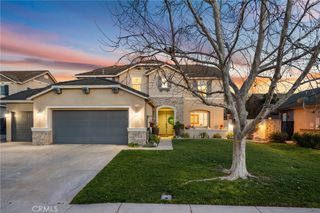12343 Black Horse, Eastvale, CA 91752
