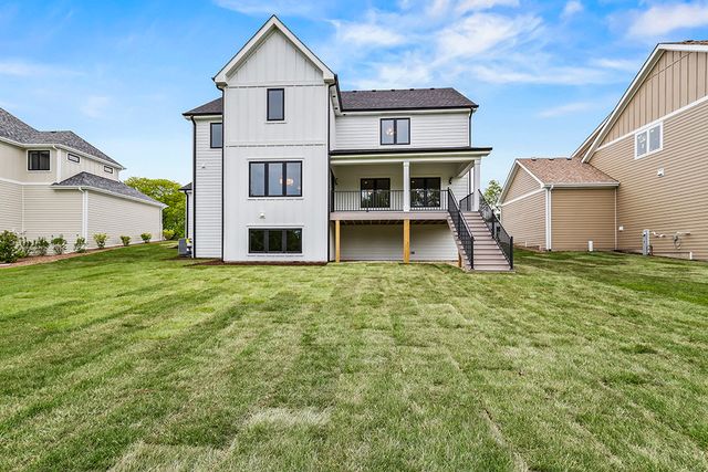 1108 Walter Street, Lemont, IL 60439
