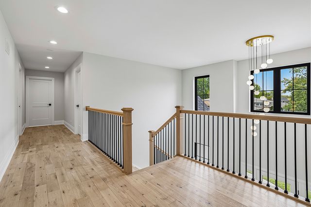 1108 Walter Street, Lemont, IL 60439