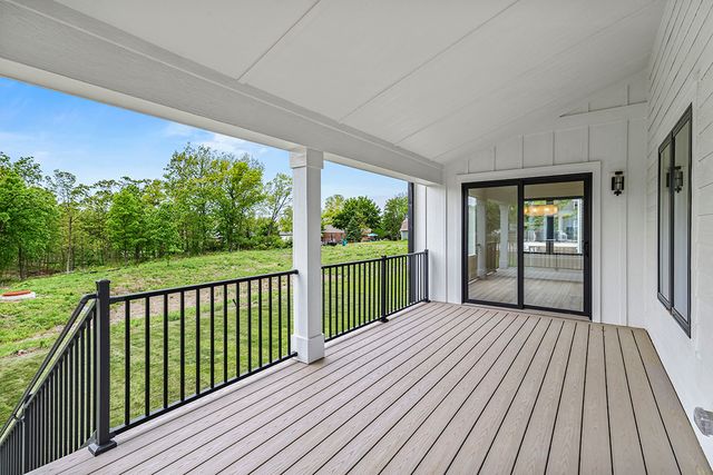 1108 Walter Street, Lemont, IL 60439