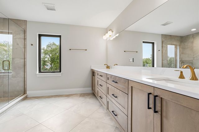 1108 Walter Street, Lemont, IL 60439