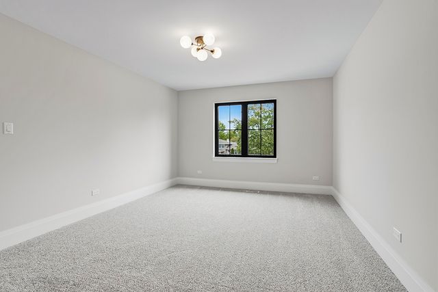 1108 Walter Street, Lemont, IL 60439