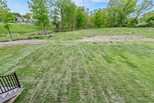 1108 Walter Street, Lemont, IL 60439