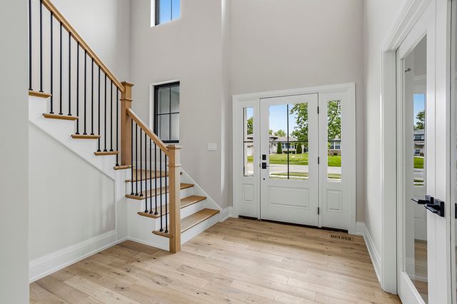 1108 Walter Street, Lemont, IL 60439