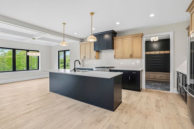 1108 Walter Street, Lemont, IL 60439
