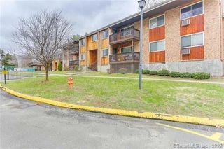 333 Vincellette Street 145, Bridgeport, CT 06606