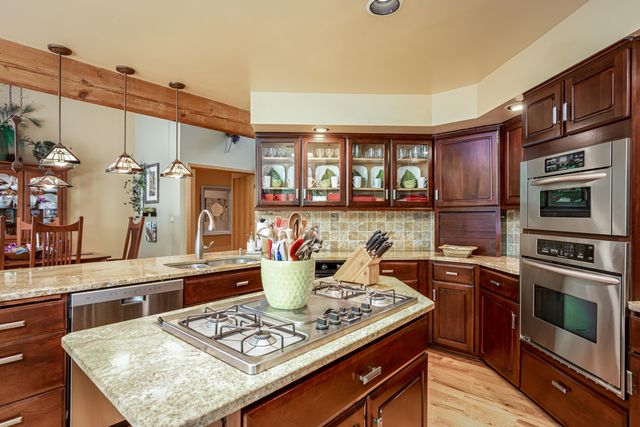 485 Woodway Drive, Blountville, TN 37617