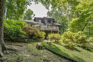 485 Woodway Drive, Blountville, TN 37617