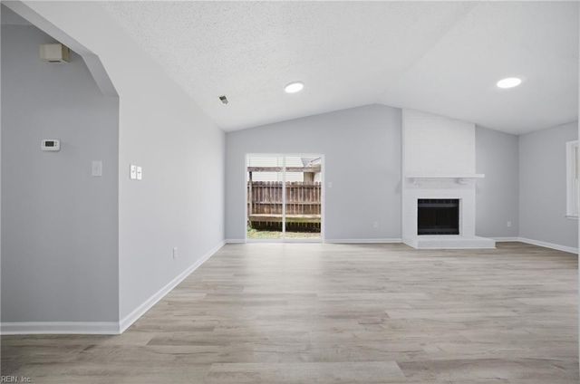 3511 Hoby CT, Virginia Beach, VA 23462